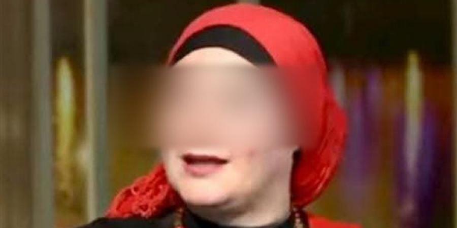 حبس المحامية المتهمة بقتل والدتها وتقطيع جثتها بالإسكندرية 15 يوما على ذمة التحقيقات
