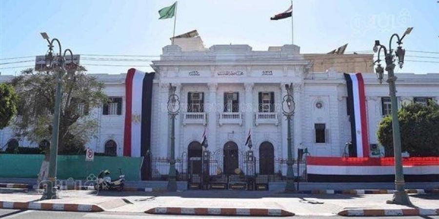 بالأرقام،
      ماذا
      كشفت
      حملات
      الرقابة
      الميدانية
      في
      المنيا
      خلال
      يونيو؟
