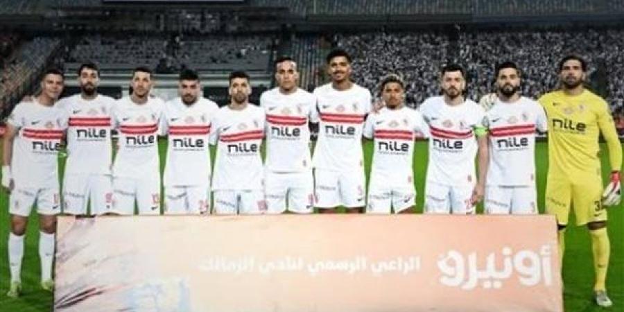 اتحاد
      الكرة
      يعلن
      عن
      الفرق
      المشاركة
      في
      دوري
      أبطال
      أفريقيا