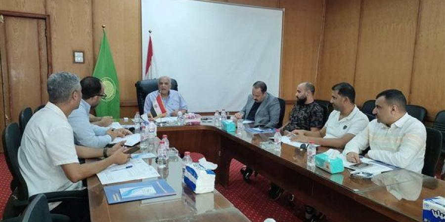 تجارية
      الإسماعيلية
      تعلن
      فتح
      باب
      التسجيل
      للمشاركة
      بمعرض
      أهلًا
      مدارس
      2026