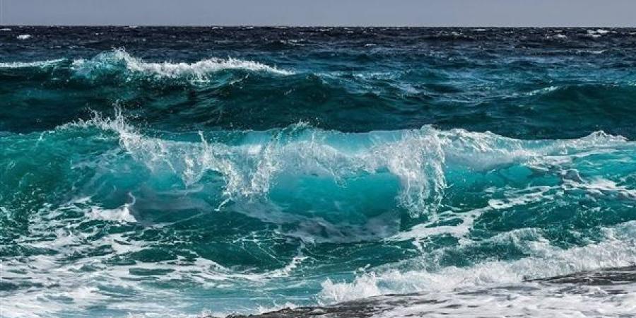 الأرصاد
      تحذر
      المصطافين:
      رياح
      وارتفاع
      الأمواج
      على
      8
      شواطئ