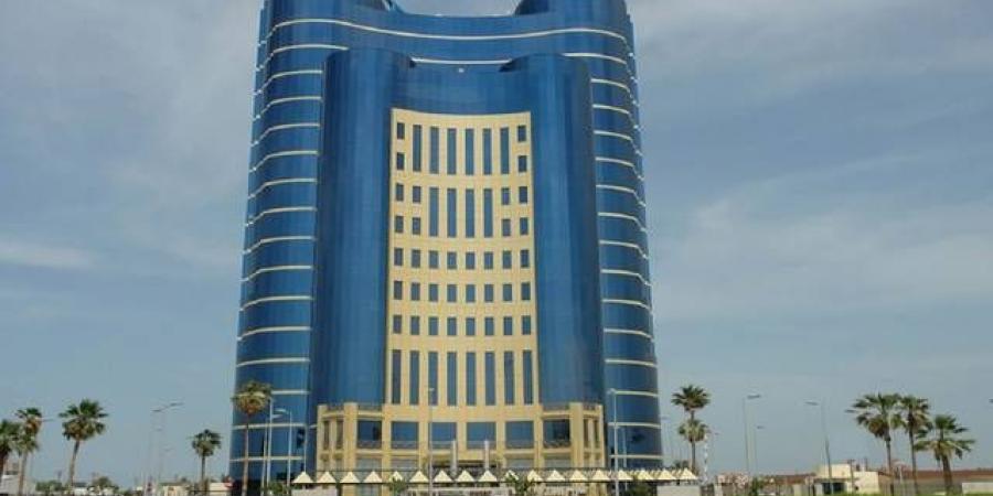 "أسمنت
      الشرقية"
      تقرر
      توزيع
      51.6
      مليون
      ريال
      أرباحاً
      نقدية
      عن
      النصف
      الأول
