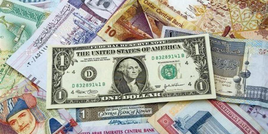 استقرار
      اليورو
      والدينار
      الكويتي،
      أسعار
      العملات
      الأجنبية
      والعربية
      في
      بنك
      CIB