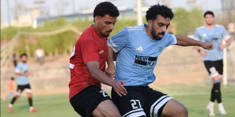 غزل
      المحلة
      يواجه
      مالية
      كفر
      الزيات
      وديا
      غدا
      استعدادا
      للموسم
      الجديد