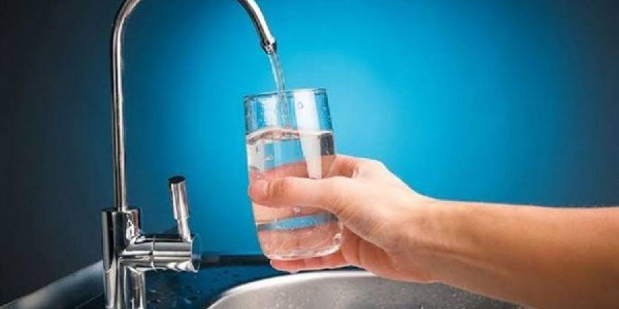 غدًا، ضعف ضغط المياه بحي البستان بالخارجة في الوادي الجديد