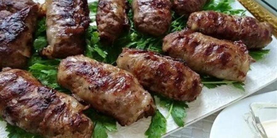طريقة
      عمل
      الطرب
      في
      البيت
      بمذاق
      غني
      وخطوات
      سهلة