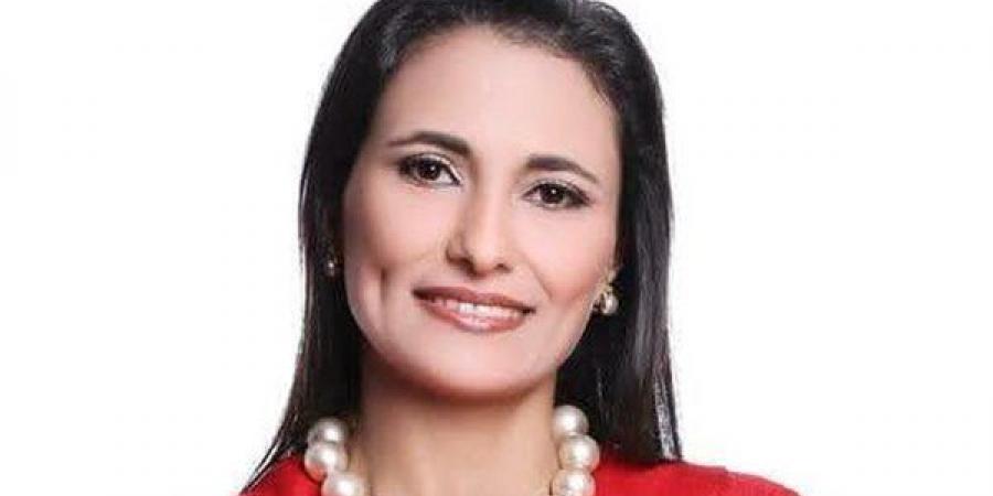 دينا
      عثمان:
      النسخة
      الجديدة
      من
      Nile
      TV
      تستهدف
      التطور
      الرقمي
      والحضور
      الدولي