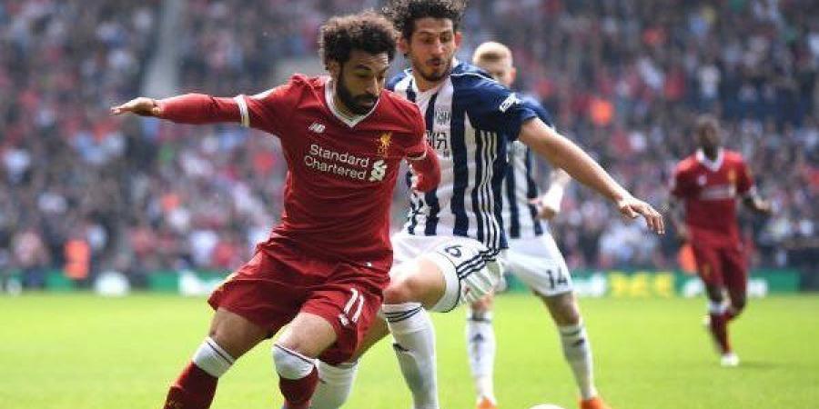 محمد
      صلاح
      يوجه
      رسالة
      لـ
      أحمد
      حجازي
      بعد
      اعتزاله
      كرة
      القدم