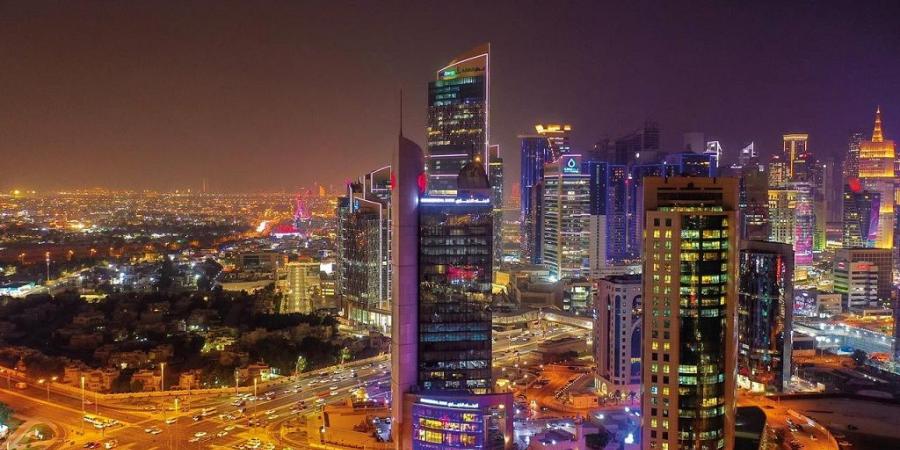 انخفاض صافي أرباح البنك التجاري بـ 20 % خلال النصف الأول من 2026