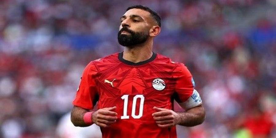 محمد صلاح يتصدر قائمة أبرز النجوم المتاحين مجانا في سوق الانتقالات الصيفية