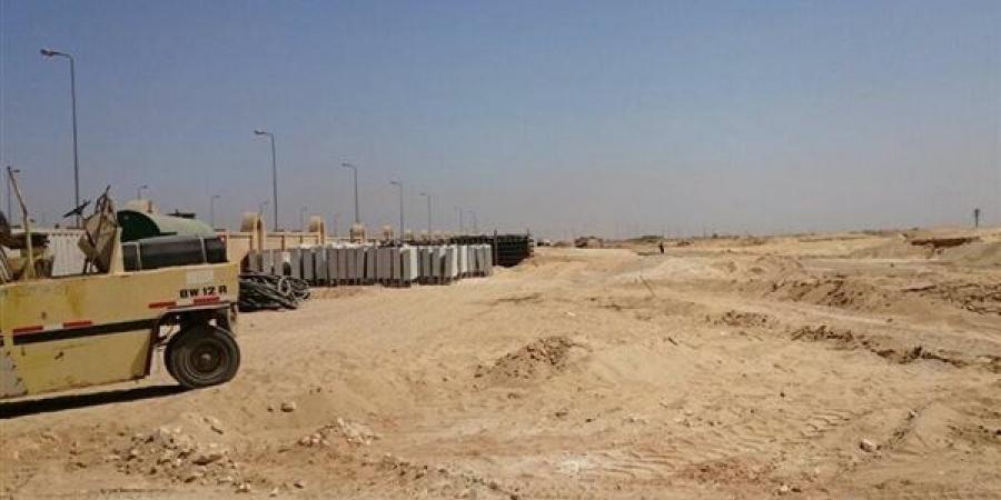 رابط
      التقديم
      على
      أراضي
      "الإسكان
      المتميزة”