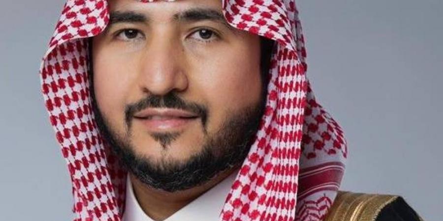 المملكة تقود مرحلة جديدة في عمل الألكسو