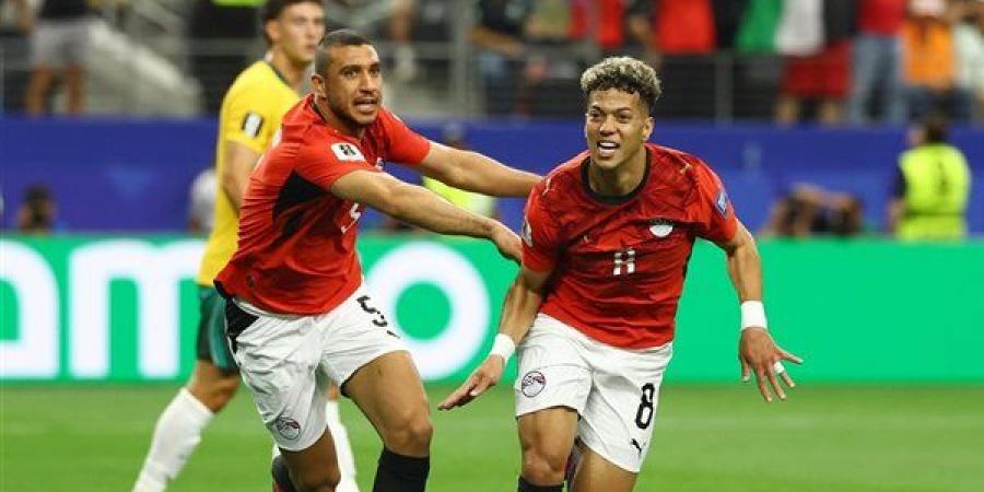 صحيفة
      سعودية:
      أول
      تحرك
      من
      اتحاد
      جدة
      لضم
      إمام
      عاشور