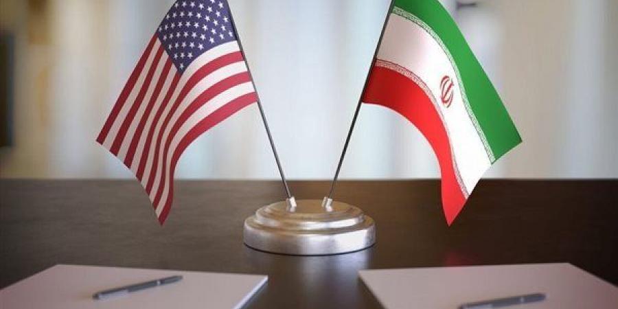 إيران:
      هناك
      تبادل
      للرسائل
      مع
      أمريكا
      والوسطاء
      يقومون
      بمهمتهم