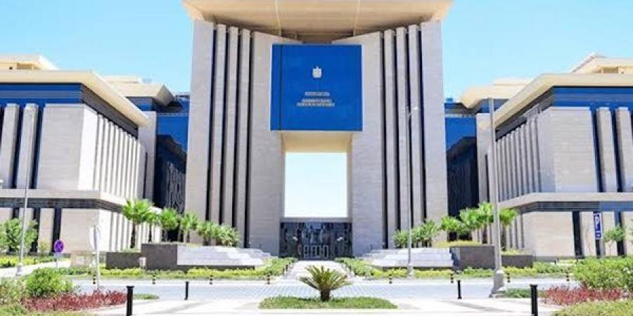 مصر
      تدين
      هجمات
      استهدفت
      المملكة
      العربية
      السعودية
      وتجدد
      تضامنها
      الكامل
      معها