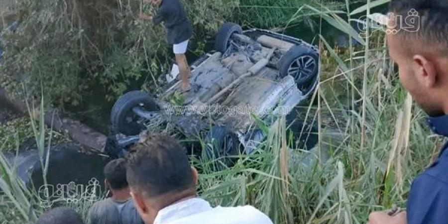 القضاء
      يحسم
      مصير
      المتهم
      في
      وفاة
      زوجين
      وشاب
      بالشرقية