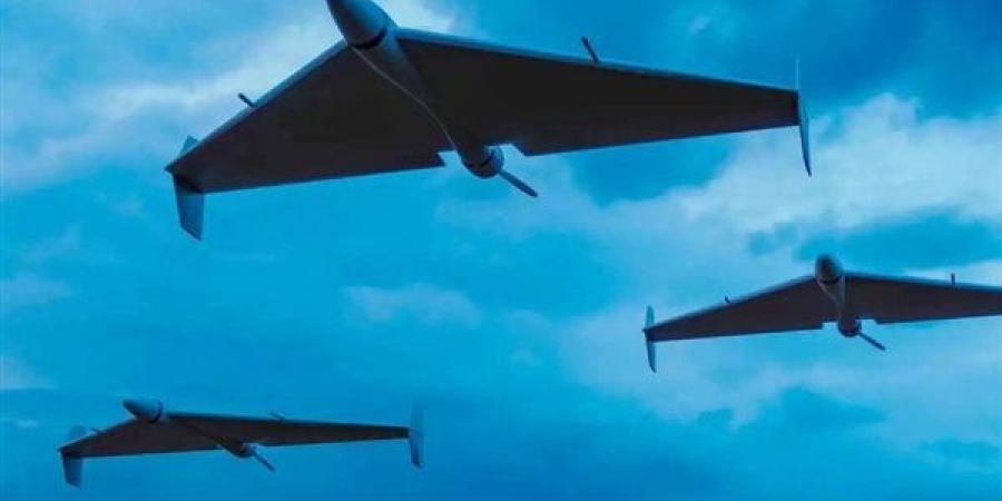 انطلق
      من
      العراق،
      الدفاع
      السعودية
      تكشف
      تفاصيل
      هجوم
      جديد
      استهدف
      منشآت
      نفطية