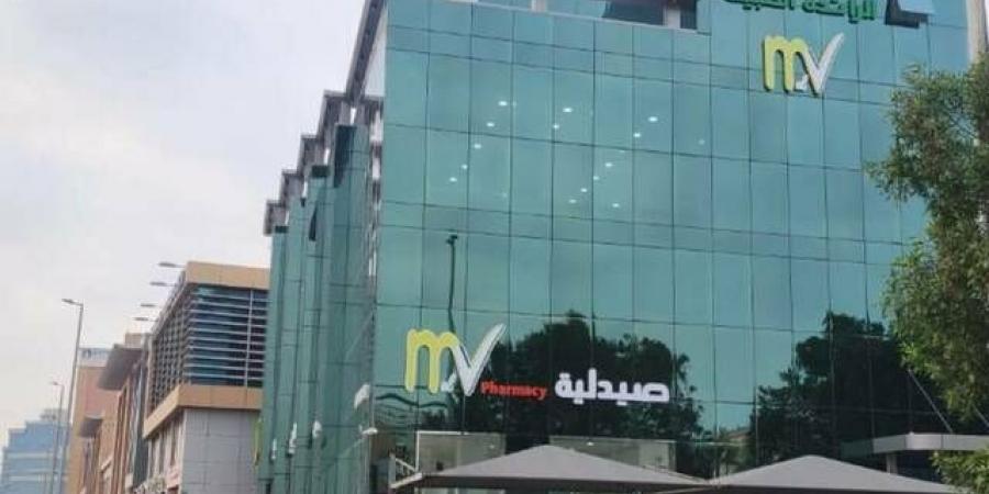 مساهمو "المجتمع الطبية" ينتخبون مجلس إدارة جديداً للفترة بين 2026-2030