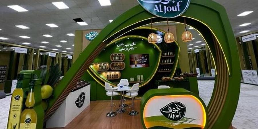 "الجوف" توقع اتفاقية ملزمة مع "المنجم" للاكتتاب في زيادة رأسمالها