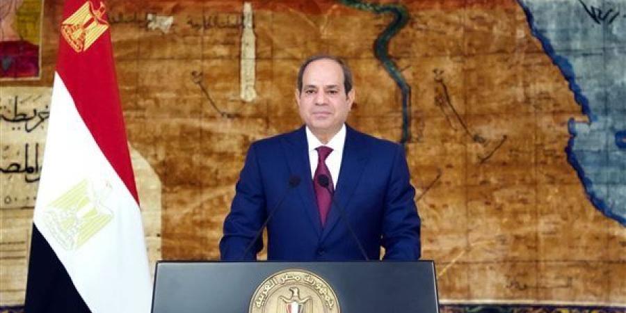 عقب
      تصديق
      الرئيس،
      تعرف
      على
      قطاعات
      وأنشطة
      وأموال
      وأصول
      وشركات
      وصناديق
      جهاز
      مستقبل
      مصر