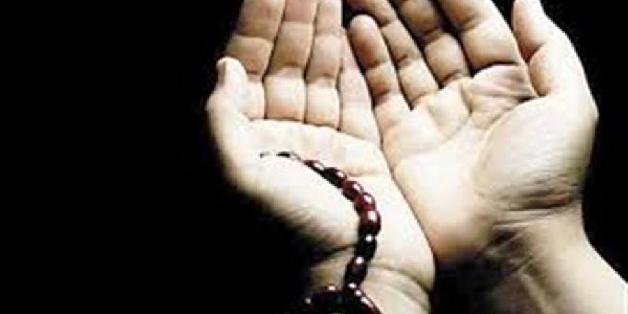 للصائمين،
      دعاء
      اليوم
      الأول
      من
      الأيام
      البيض
      لشهر
      صفر