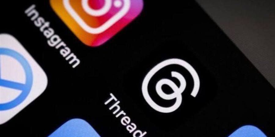 محادثات
      ذكية
      أكثر
      خصوصية،
      ميتا
      تطلق
      Meta
      AI
      في
      الرسائل
      الخاصة
      على
      ثريدز