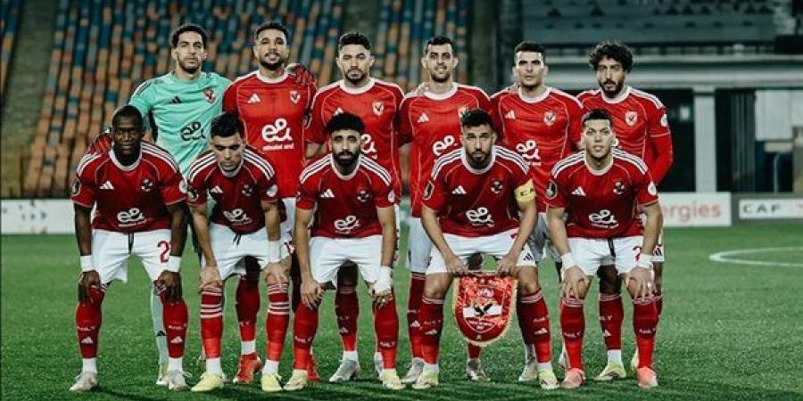 موعد
      ودية
      الأهلي
      ولافيينا
      استعدادا
      للموسم
      الجديد