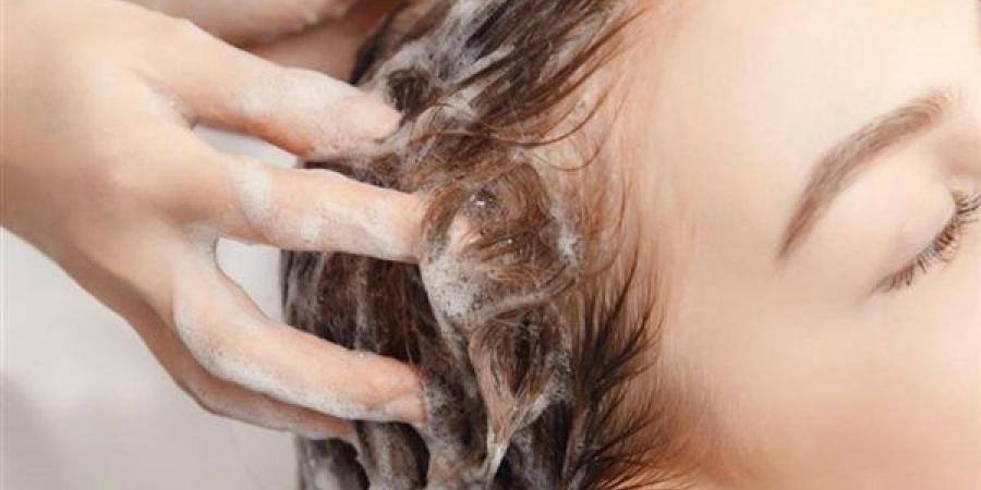 ماسكات
      طبيعية
      تعوض
      البروتين
      المفقود
      من
      الشعر
      بسبب
      الشمس