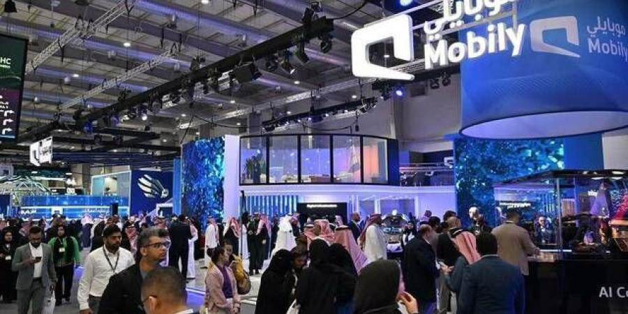 "موبايلي"
      تؤكد
      وجود
      مباحثات
      أولية
      مع
      "توال"
      لبيع
      أبراج
      اتصالات