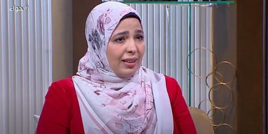 ما
      حكم
      ما
      تفعله
      النساء
      من
      نياحة
      وتعديد
      محاسن
      الميت؟
      أمينة
      الفتوى
      تجيب
      (فيديو)