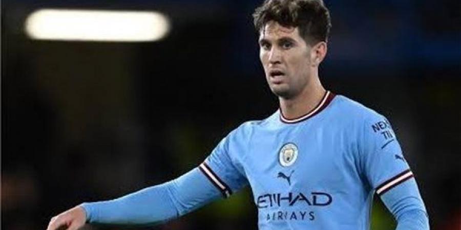 يوفنتوس
      يصارع
      تشيلسي
      وآرسنال
      على
      التعاقد
      مع
      لاعب
      منتخب
      إنجلترا