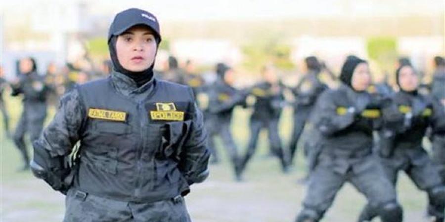 كلية
      الشرطة
      للبنات
      2026،
      خطوات
      الالتحاق
      بقسم
      الضباط
      المتخصصين
      والتخصصات
      المطلوبة