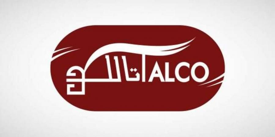 أرباح
      "تالكو"
      ترتفع
      إلى
      27.45
      مليون
      ريال
      بالربع
      الثاني
      من
      عام
      2026