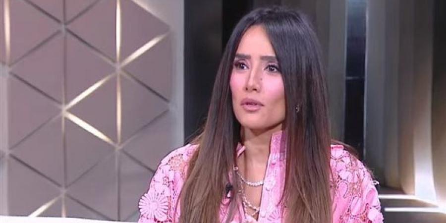 اليوم،
      الحكم
      في
      استئناف
      رجل
      أعمال
      على
      حكم
      حبسه
      في
      قضية
      مطاردة
      أبناء
      زينة