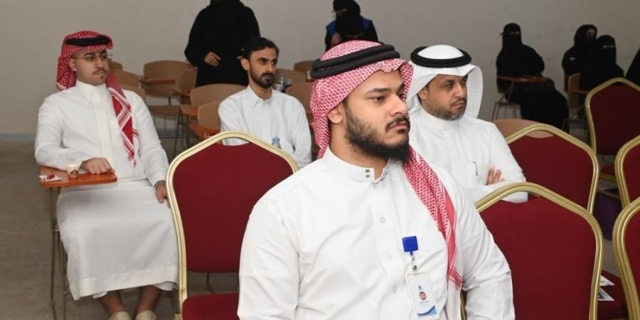 آلية سعودية تربط الحضور باجتياز الدورات