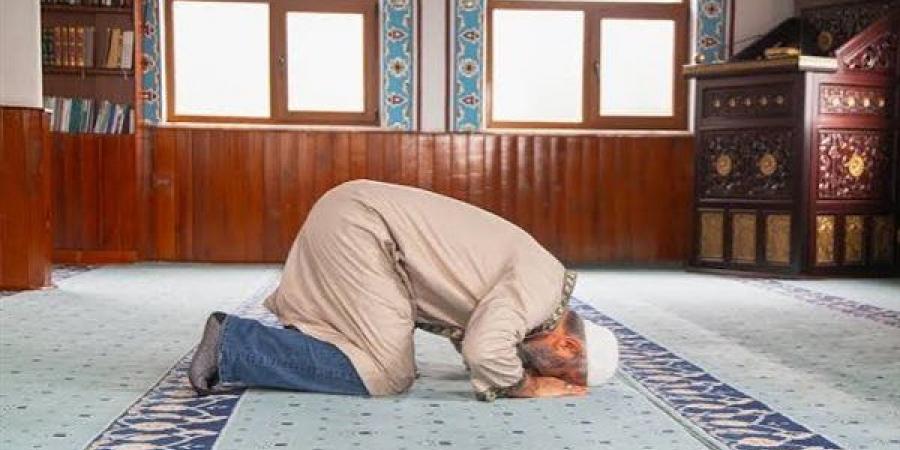 فضائل
      صلاة
      العصر
      وأهميتها
      من
      القرآن
      والسنة
      ولماذا
      حذر
      النبي
      من
      تركها؟