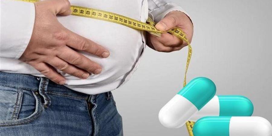 تحول
      جذري
      يصدم
      الرجل،
      دراسة
      تكشف
      علاقة
      أدوية
      إنقاص
      الوزن
      الحديثة
      بمعدلات
      الطلاق