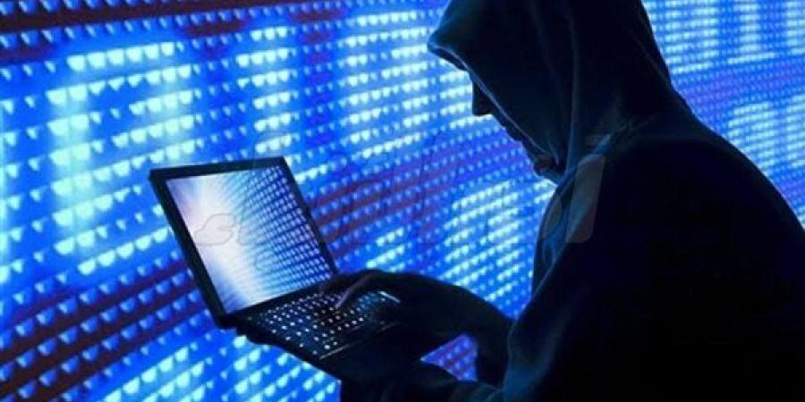 تشريعية
      الشيوخ
      تطالب
      بقانون
      لمواجهة
      جرائم
      الفضاء
      الإلكتروني