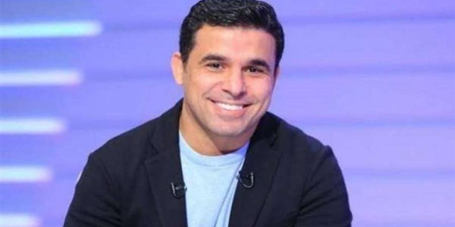 خالد
      الغندور
      منتقدا
      إدارة
      الزمالك:
      كيف
      يبدأ
      معسكر
      الفريق
      غدًا
      بدون
      مدير
      فني؟