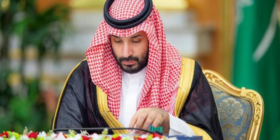 نقل منظومة التوثيق العقاري من العدل إلى هيئة العقار