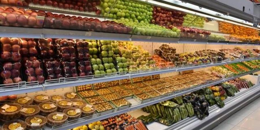 إنفاق
      المستهلكين
      الأسبوعي
      عبر
      نقاط
      البيع
      يواصل
      تراجعه
      إلى
      12.26
      مليار
      ريال
