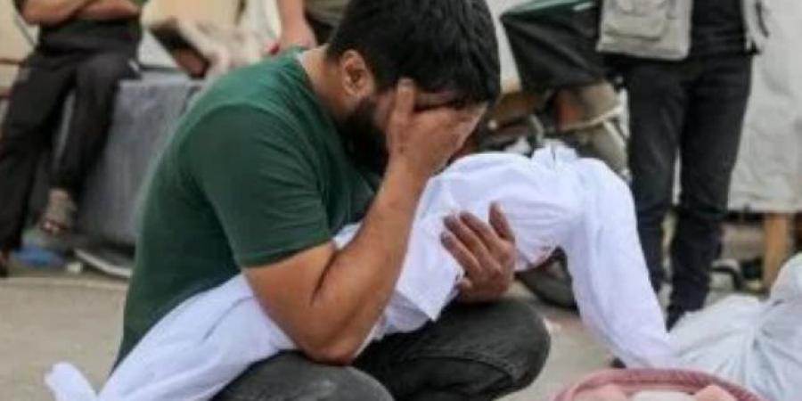 الداخلية البريطانية تعرقل إجلاء عشرات النساء والأطفال من غزة.. ما القصة؟