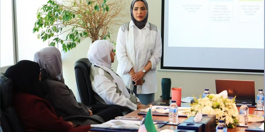 «الاعتماد الأكاديمي»: الحوكمة المؤسسية لضمان جودة التعليم وتعزيز كفاءة الأداء