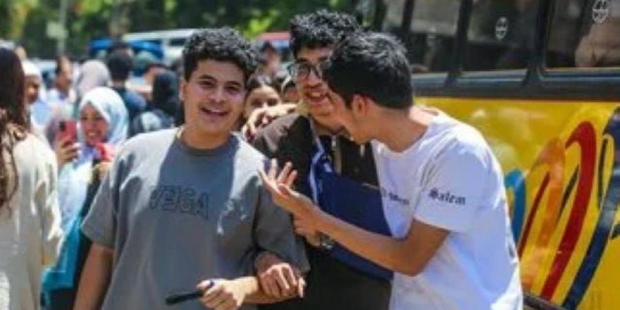 نتيجة الثانوية العامة 2026.. وزير التعليم يعتمدها خلال ساعات