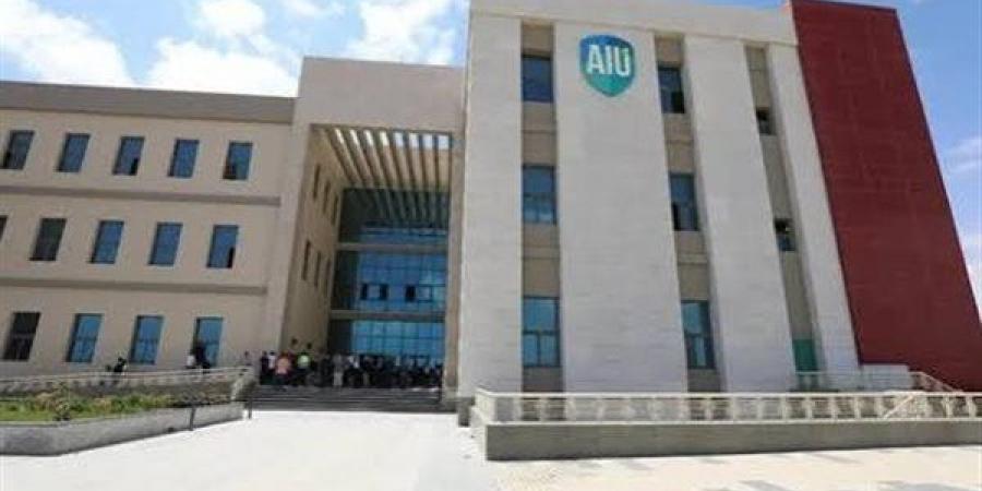 تنسيق
      الجامعات
      2026،
      مصروفات
      جامعة
      العلمين
      الدولية
      للعام
      الدراسي
      الجديد