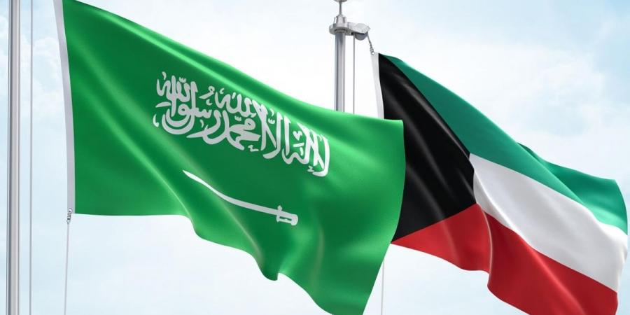 الكويت تدين استمرار تعرّض السعودية لاعتداءات الميليشيات التابعة لإيران في العراق