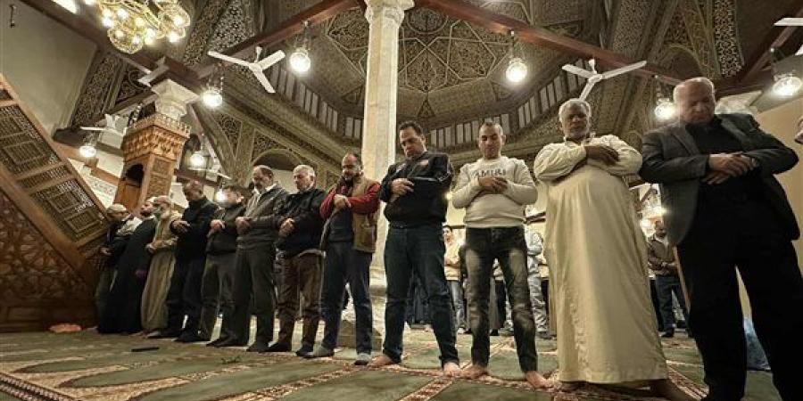 مواقيت
      الصلاة،
      موعد
      أذان
      العصر
      اليوم
      الأربعاء
      في
      القاهرة
      والمحافظات
