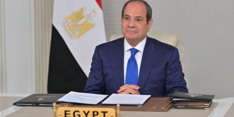 كل
      ما
      تريد
      معرفته
      عن
      تطور
      العلاقات
      المصرية
      المدغشقرية