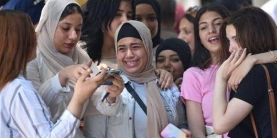 عدد
      الناجحين
      في
      الثانوية
      العامة
      2026،
      الأرقام
      الكاملة
      بالنظامين
      الجديد
      والقديم