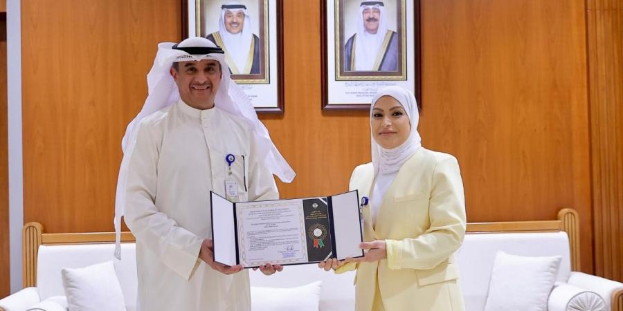 «التطبيقي»: تجديد اعتماد شهادة المراقب الجوي المعتمدة من «الطيران المدني» في الكويت